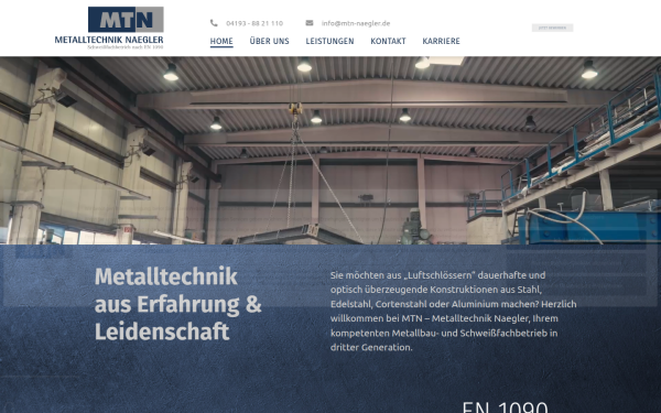 mtn-naegler.de