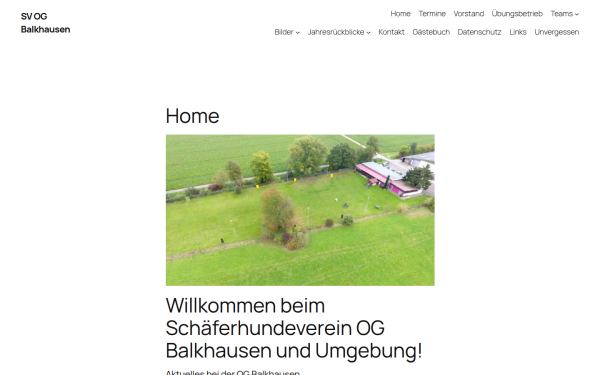 sv-og-balkhausen.de
