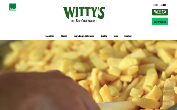 wittys.de