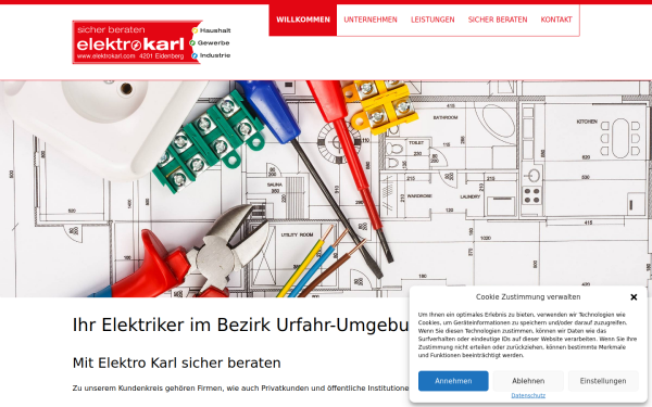 www.elektrokarl.com