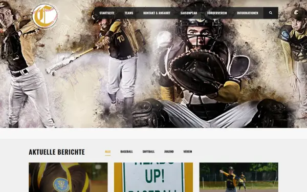 baseball-in-kreuznach.de