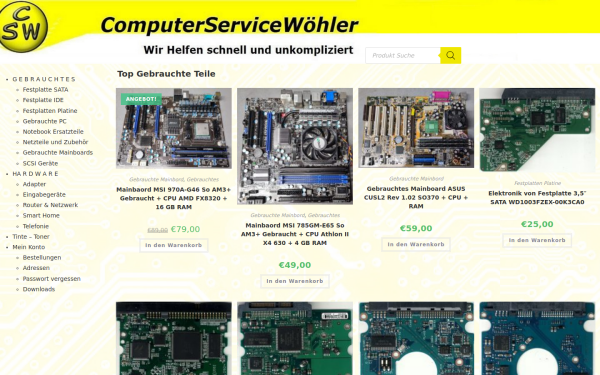 c-s-woehler.de