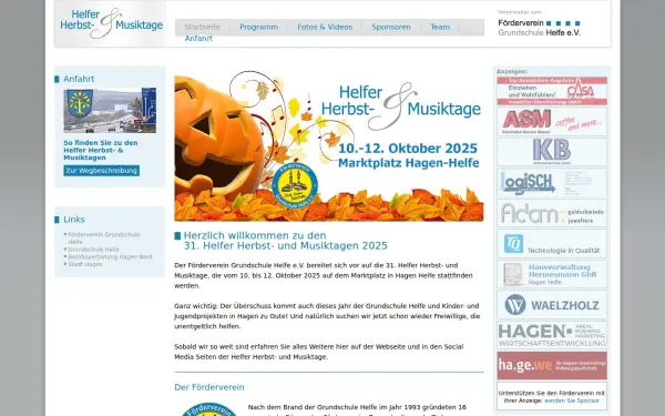 helfer-herbst.de