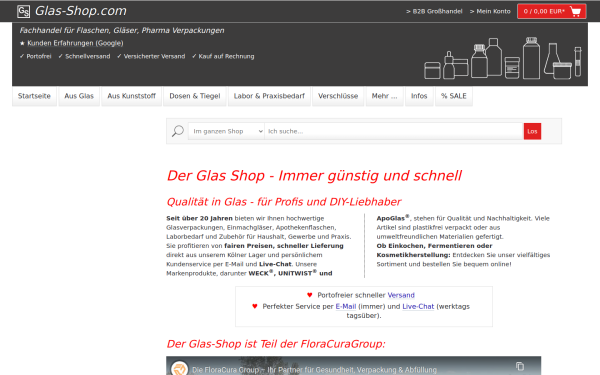 www.glas-shop.com