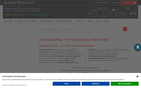 www.glas-shop.com