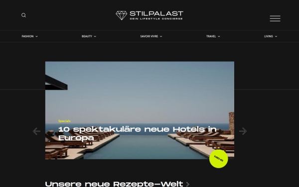 www.stilpalast.ch