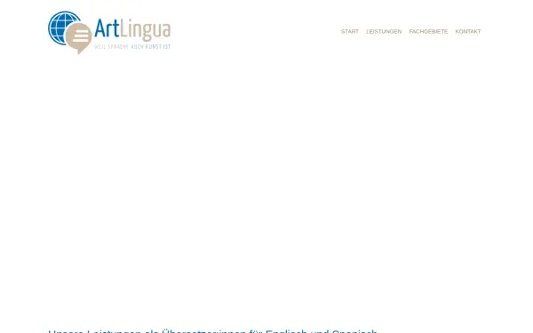 artlingua.de
