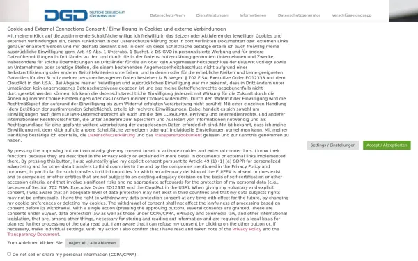 dg-datenschutz.de