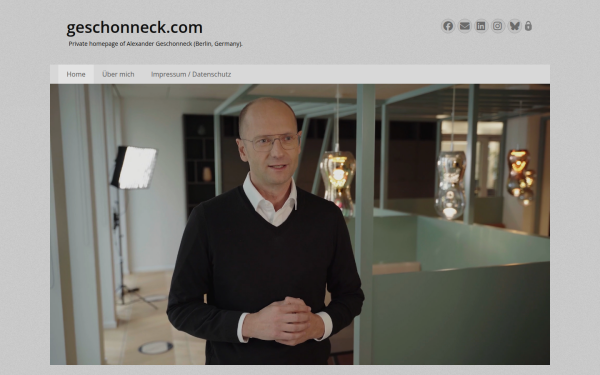 geschonneck.com