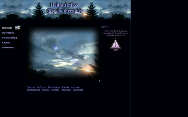 psychotherapie-becker.de