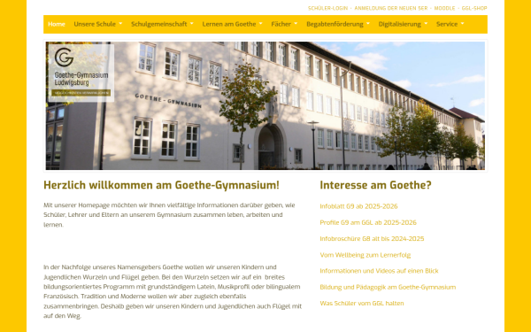 www.goethelb.de