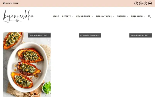 byanjushka.com