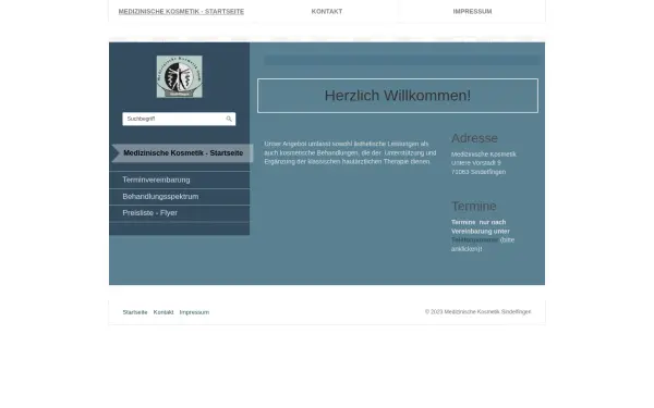 haarentfernung-sindelfingen.de