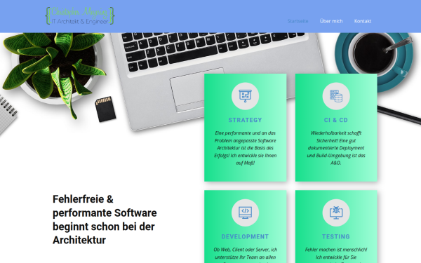 mey-solution.de