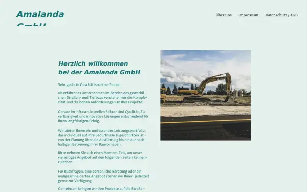 www.amalanda.de