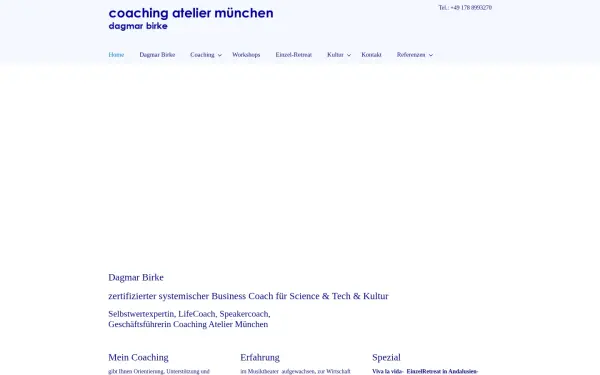 www.birke-coaching.de