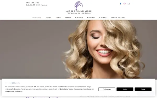 www.hair-and-styling-vision.de