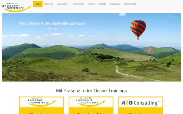 www.leadership-competence-institut.de