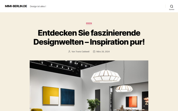 www.mimi-berlin.de