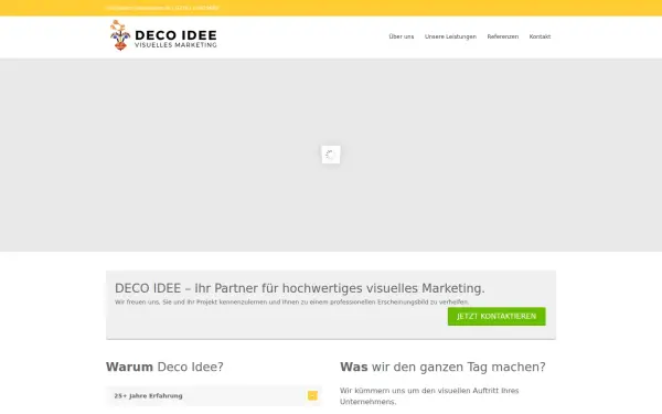 deco-idee-pieper.de