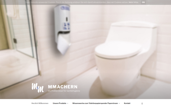 mmachern.de