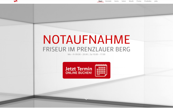 notaufnahme-berlin.de
