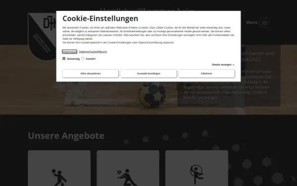 www.djk-braunschweig.de