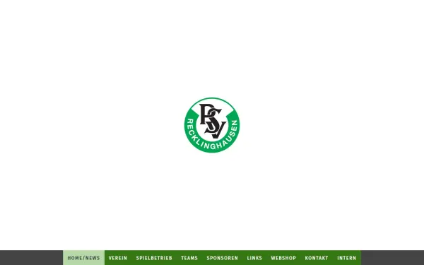 www.psv-re.de