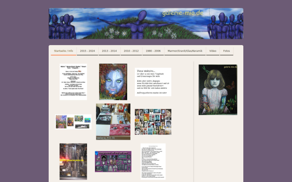 atelier-mio.jimdofree.com
