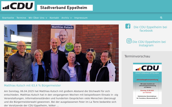 cdu-eppelheim.de