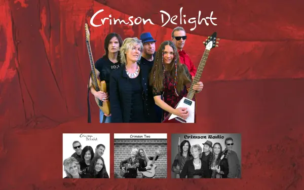crimsondelight.de