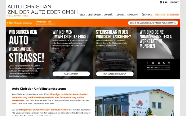 auto-christian.de