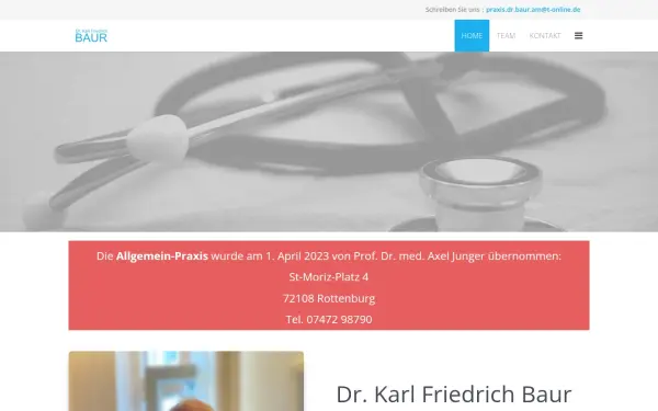 dr-kf-baur.de