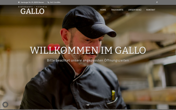 gallo-bremen.de
