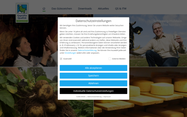 www.gzsh.de