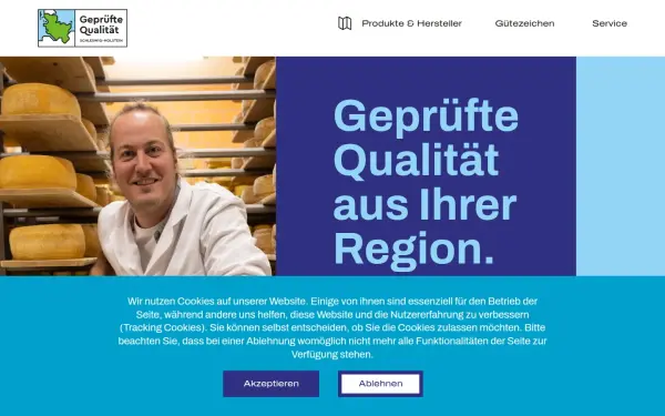 www.gzsh.de