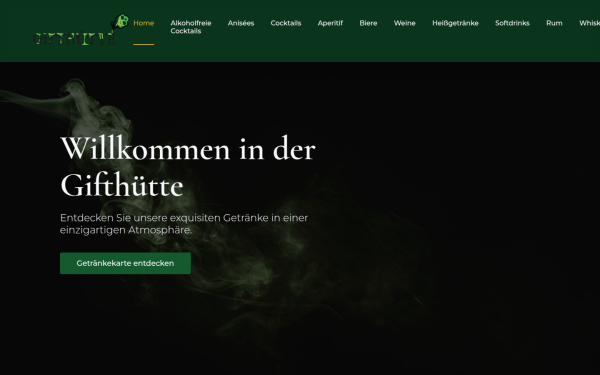 gifthuette.de