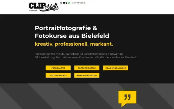 www.fabiangrell-fotografie.de