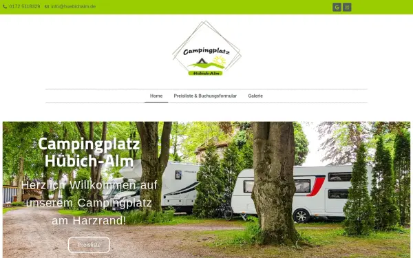 www.huebichalm.de
