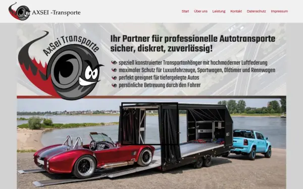 axsei-transporte.de