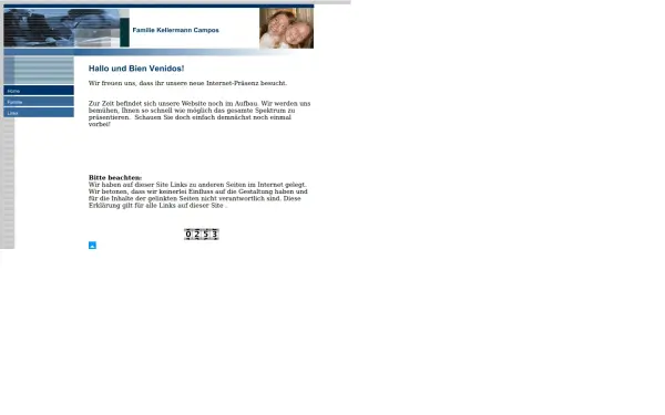 martin-kellermann-online.de