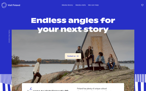 media.visitfinland.com
