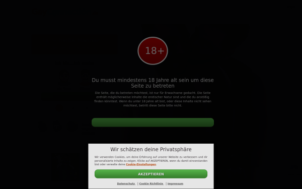 www.gayconnection.de