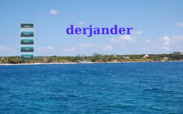 derjander.de