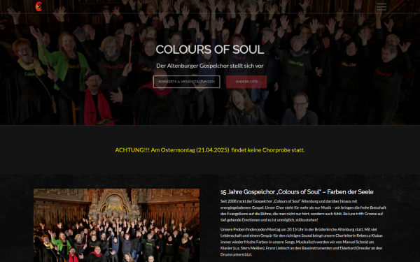 gospelchor-altenburg.de