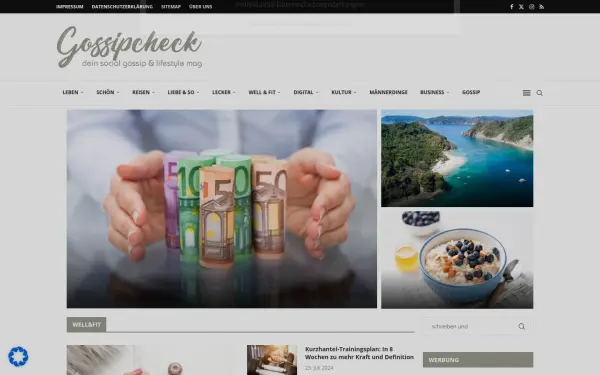 gossipcheck.de