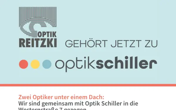 optik-reitzki.de