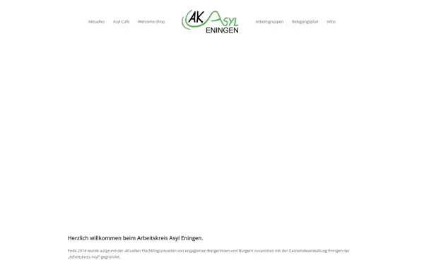 www.arbeitskreis-asyl-eningen.de