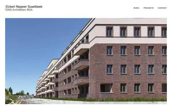 www.eckertnegwersuselbeek.de