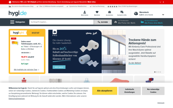 www.hygi.de